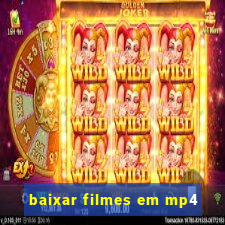 baixar filmes em mp4